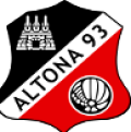 Altona East