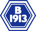 Boldklubben 1913 (w)