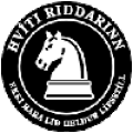 Hviti Riddarinn