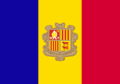 Andorra Women
