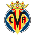 Villarreal (w)