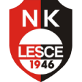 NK Sobec Lesce