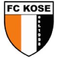 FC Kose