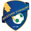 Western Strikers SC