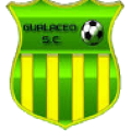 Gualaceo SC