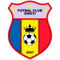 FC Sireti