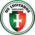 St. Maur Lusi