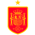 Spain Women U20