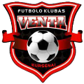 Venta Kursenai