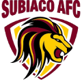 Subiaco AFC