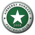 Airnergy FC