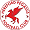 Hereford Pegasus