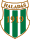 Haladas VSE