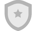 I2