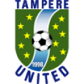 Tampere United III