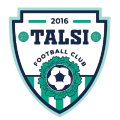 Talsi