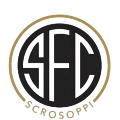 Scrosoppi