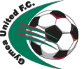 Gymea United