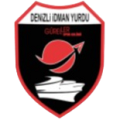 Denizli IY Gureller