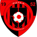 SK Patka