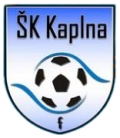 Kaplna
