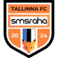Tallinna Smsraha