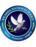 الفريق : Police FC Kibungo