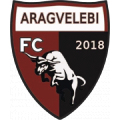 Aragvelebi FC