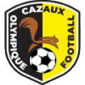 Olympique Cazaux