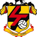 Lurgan Town Boys