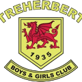 Treherbert