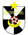 Sporting Ceuta