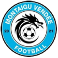 Montaigu Vendee