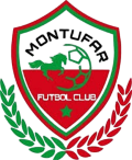 Montufar FC