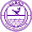Ulsan Nam-gu ULSAN FC