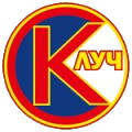 FK ZOV