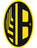 FC Vilkhivtsi
