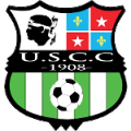 USC Cortenais