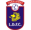 Darling de Canelones