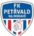 Petrvald na Morave