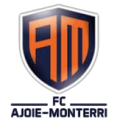 Ajoie-Monterri
