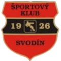 SK Svodin