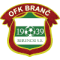 Branc