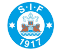 Silkeborg IF (W)