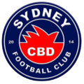Sydney CBD FC