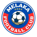 Melaka FC