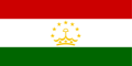 Tajikistan Women U17