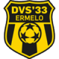 DVS 33 Ermelo