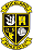 Buckland Athletic