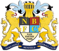 Newcastle Benfield
